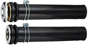 SANEI(Ж:Oh𐻍쏊)oXڑ ƕC̐ڑ pCva45E50p 2{ T46-1