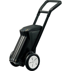 e(molten) CJ[ [U[Ci[2 [ tB[hp5cm/TbJ[p12cm ] WG0022-0512