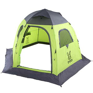 DOD(fB[I[fB[) ^b`tBbVOeg RȒP݉c JTMނ 4-5lp T5-244