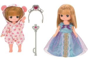 J LW-22 ~L}LhXZbg vZX&pW}