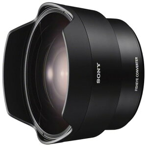 SONY(\j[) Ro[^[Y tTCY tBbVACRo[^[ FE 28mm F2p SEL057FEC