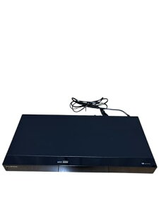 tiC u[CR[_[ 2TB 2ԑg^ HDD 2`[i[ FBR-HW2030