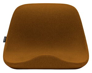 AhfBJ KURA SEATHB ֎q p  ֎q NbV ՃT|[g Ջ pT|[g RpNg &MEDICAL NV[gnCobN(}X^[h) 蕨