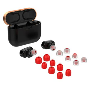 \j[p WF-1000XM5 / WF-1000XM4 / WF-1000XM3p C[s[X CzLbv VR Չ  ᔽ _ K 􂢉\  |ȒP Cz p ANZT[ 4TCY 7yA 14