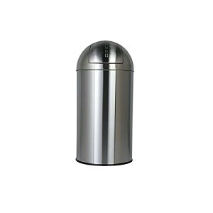 _g(Dulton) _Xg r Te tBjbV 40L ̂N[Ń^tȃiCXKC XeX ӂtS~ 755mm a350mm K555-425-40