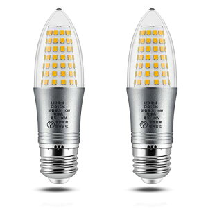 E26 LED dF 100w LEDd E26 E26 dF led 10W 1200lm 100W` Px dF 3000K Lz^Cv F ȃGl fMގ{HΉ `Ή 񒲌 PSE 2Zbg