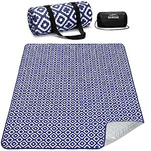 Hankins W[V[g 4w\  sNjbNV[g唻 200X300 y hH [ܕt W[ V[g ܂݂₷ RpNg[ (XL lCr[)