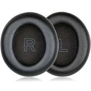 JHZZWJ C[pbh ݊ pbh p Anker Soundcores Life Q30 wbhz C[NbV Ή