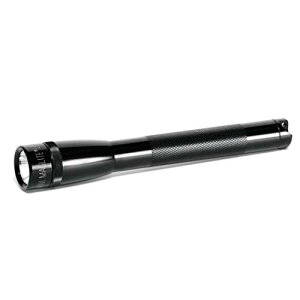 MAG-LITE(}OCg) ~j}O 3W LED P3×2{ ubN SP2201H