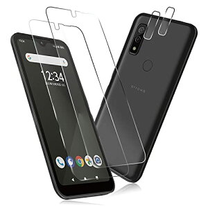 y4Zbgz2 FOR Fujitsu arrows We F-51B / FCG01 p̃KXtB + 2 FOR arrows We F-51B / FCG01 p J tB ^ KX یtB FOR arrows We F-51B / FCG01 p̈Ɏq 