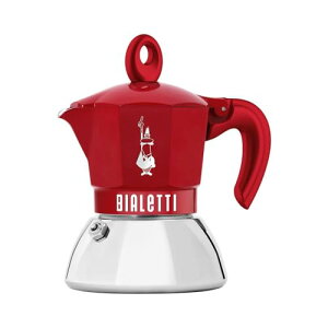 Bialetti (rAbeB) JC_NV GNXN[Vu bh 2Jbvp IHΉ & Ύ (R[q[[J[ GXvb\[J[ }Llb^)