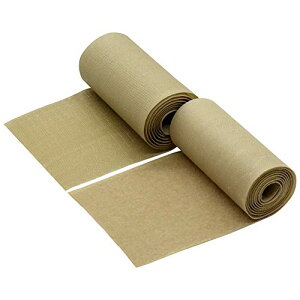 Furupa J[LF̕L͖ʃt@Xi[ ٖDp 10cm×1m ToQ[ IXXZbg