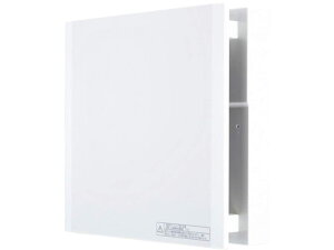 OHd@(MITSUBISHI ELECTRIC) pCvpt@ EgCEʏp CeApl dR[h V-08PX8