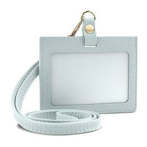 Dockii IDJ[hz_[ ^ IDJ[hP[X Ј؃P[X fB[X lbNXgbv J[hP[X | ʗp l[z_[  h D pXP[X J[h3[(u[)