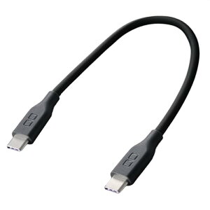 CIO _炩VRP[u C to C (USB Type-C/USB-C) 100W PD } [dP[u ܂Ȃ iPhone15 / 16 / Macbook Pro/Air/iPad/m[gp\R Galaxy Google Pixel Android (AhCh)