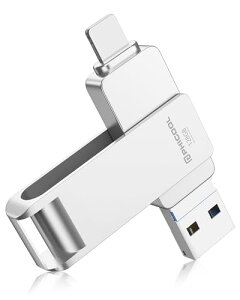 ypAvsvz4in1 iPhoneΉ USB 128GB f[^ڍs usb X}z ʐ^f[^ۑ iOS/USB/Type-C/Micro USB ʐ^ۑ Otusb  f[^ obNAbv X}zeʕs Phone/iPad
