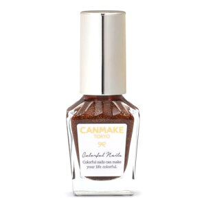 LCN JtlCY N110 ،͂炵 8ml lC F  p[ uE