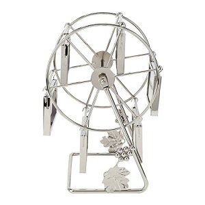 ϗԃtHgt[ ʐ^ tHgt[ ] tHgt[ ϗ u AeB[N tHgNbv  ϗ ʐ^ ] tHgt[