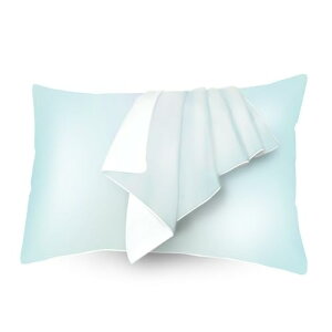 Pure Silk Jo[ VN100% Ж 22 VNJo[ 43cm×63cm ^Cv 1 s[P[X wAPA  Jo[ VN   Cgu[