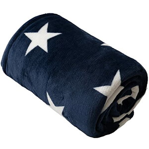 AQUA (ANA) mofua (tA) ѕz (|zcJo[) v~A}CNt@Co[ zc߂ѕz Heatwarm M +2 ^Cv VO lCr[  uPbg |Jo[ ~p 601