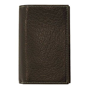 Ashford(AVtH[h) VXe蒠 ~j5 fB[v Oa8mm+hyubNz 2101-011