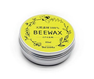 VRf100% XbNX BEEWAX 60ml