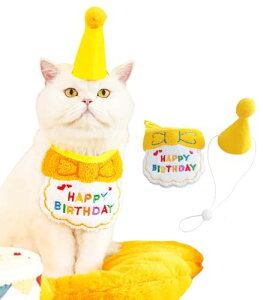  aObY L a Xq X^C 2_Zbg  ߑ ybgp j̎q 蕨  ^ ^ q L PetGround (CG[)