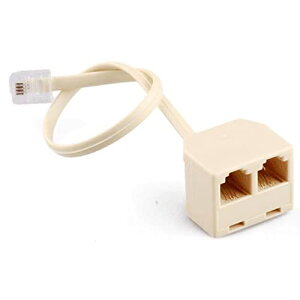 dbz dbA_v^[ A_v^[ W[P[u dbzP[u P[u ڑ W[P[u 2vO RJ11IXA_v^[ zCg