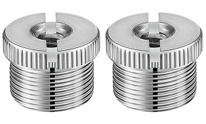 JUTOSU}CNlWA_v^[ JlWϊA_v^[ 1 /4"X-5/8"IX A_v^[ lWA_v^[ A~jE OrA_v^[ 1/4"`5/8" Orp[U[A_v^[ ϊlW J