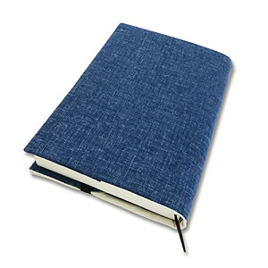 afUC ubNJo[ {Jo[ TCY\ Ǐ { t aG  v[g (n lCr[, B6 lZ Ps{)