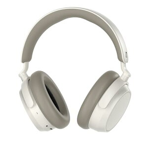 [nCU[ Sennheiser CXwbhz ACCENTUM Plus Wireless zCg \hCo[ 50ԍĐ nCubhA_veBumCYLZO NAȒʘb