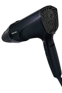 eXR wAhC[ veNgCI  y ╗ ܂肽 啗 啗 NvO Speedom ubN TEC-HD2400-K