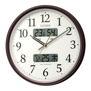 Y(RHYTHM) V`Y |v dgv AiO x x J_[ (fW^ t\) Â Abj F 35x5.6cm CITIZEN 8FYA06-006