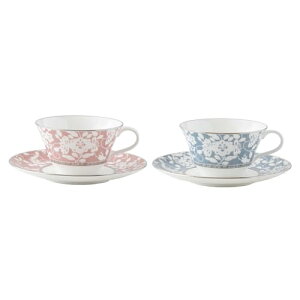 NARUMI(i~) Jbv \[T[ Zbg ~mrAJ 210cc u[&sN 2Zbg ԕ ~̉ yA eB[R[q[pJbv&\[T[ 킢  j v[g Mtg