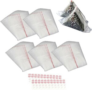  ɂtB Rrj^Cv 500 y{z Cۂpp̂܂ ȒPɎo V[t ܂Ƃߔ Zbg ` qǂ  Cxg ɂV[g 46732