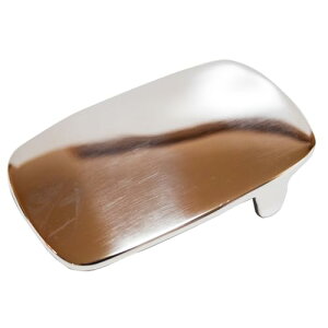 X^[gTCh xgobN ̂ obN Y fB[X JWA xg 3.8cm XeX f (XeX XNGA Vo[)