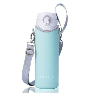 BottlePit Jo[ 500mlp V_[Xgbvt (~g)