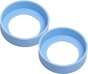 ^fMP[^C}Op VRJo[ Lbv  یJo[ ɂ ⏝h~ VR 65mm pXeu[ 2Zbg I[fBIt@