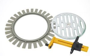 tNr 񂩂p ڎMx[X rڎM 105mm XeX ڎMZbg ri oXit[ oXiAeB oXiAfUC ɂg܂B (ڎMx[X{ڎM{T[NJb^[)