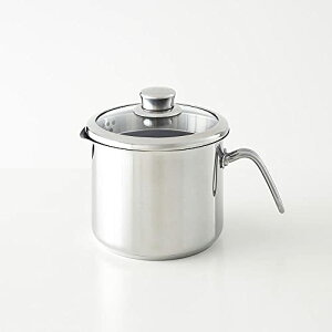 }C[(Meyer) ӂfH 8NbN }`|bg (R[eBO)