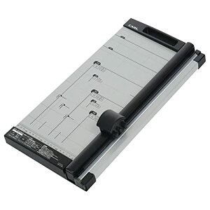 J[ ْf@ y[p[Jb^[ A3Ή 10ْf DC-2A3NA