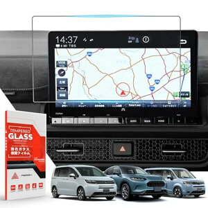 ASZSK 11.4C` LXM-247VFLi KXtB V^t[h GTn z_ V^XebvS ZR-V RZ3-RZ6 pir tB1 KXtB LXM-237VFLi J[ir یtBHonda Connectir t