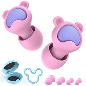 Quietide qpi6 `12ΗpjCup q q RT[gtFXAs@AfفAƒAwZAVтȂǂő剹ʂ̏ꏊŎgpł oߕq ΍ ߎ