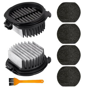 |@tB^[ HITACHI|@PV-BJ700G-013(PV-BF700-009)ƌ݊ pv-bhl3000j i X|WtB^[ PV-BJ700G-014iPV-BF700-010j |@ i p[c yHEPAtB^[2X|WtB^[4