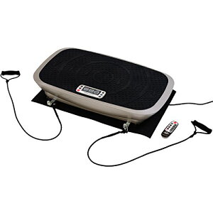 ACR(ALINCO) vO 3D U}V ͐U1.5cm oXEF[u y̐Uz 1 ی}bgEGNTTCYohERt tBbglX}V FAV3017