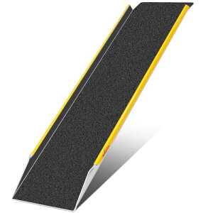 Ruedamann oCN X[v 120cm X[v ω׏d300kg oCN _[[ L28cm _[[ ~ߕ\ oCN _[ lփoM[ _@ @ @p 1{