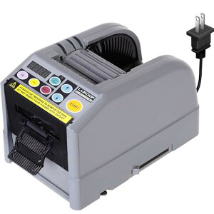 de[vJb^[ }XLOe[v Jb^[ e[vJb^[ e[vfBXyT[ I[ge[vJb^[ Ɩp努^p e[vݒ\ RpNg݌v  ۊ 