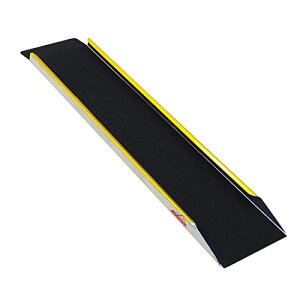 Ruedamann oCN X[v 120cm X[v ω׏d300kg oCN X[v L25cm ~ߕ\ _[[ oCN _[ lփoM[ _@ @ @p 1{