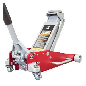 BIG RED A~WbL 3t K[WWbL Ᏸ WbL Œ100mm/ō465mm tAWbL 2|v fA X`[ [_EԑΉ ϋv TJ830011L