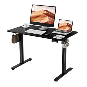 ERGOMAKER d~fXN X^fBOfXNi110×s60cmjz[ItBXp̍߉\ lԍHw p\RfXN iij{Vij, 110*60j